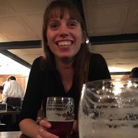 Fotos von Florencia  Sitar