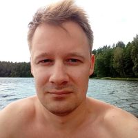 Fotos von Martynas Grumada