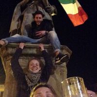 Le foto di sara cerbai