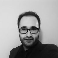 Фотографии пользователя Samil Kaya