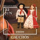 Entre GAUCHÖS's picture