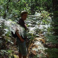 Pierre Pannier's Photo