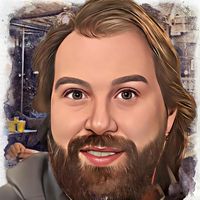 Aziz istanbul's Photo