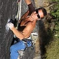 Petr Cicvarek's Photo