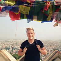 Фотографии пользователя Marcel Lysik