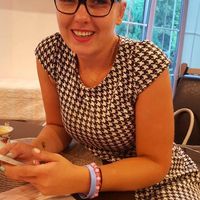 Mariola Hachula's Photo