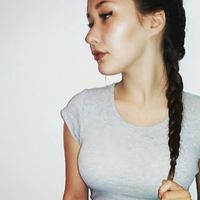 Fotos de Manuela Breuling