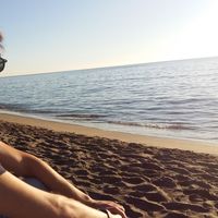 Filippo D'Asaro's Photo