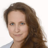 Katalin Lőrincz's Photo