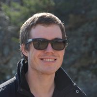 Olav Narten Christiansen的照片