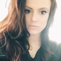 Brittany Robinson's Photo