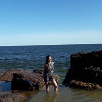 Photos de Melanie Bencker