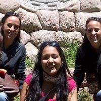 Фотографии пользователя Monica Cabrera