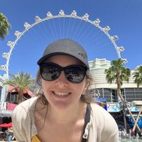 Fotos de Natalia Cladicov