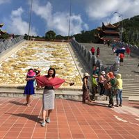 Photos de Hoàng Mai