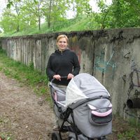 Фотографии пользователя Lana Ovsienko