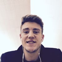 Le foto di Daniel Serafin