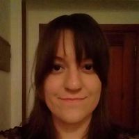 Ruth de la Pinta的照片