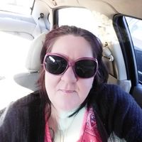 Фотографии пользователя Patricia christopher