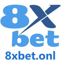 8xbet – Nhà cái cá cược  uy tín nhất Việt Nam's Photo