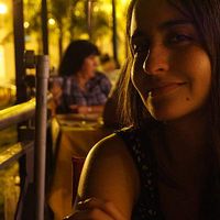 Belu Scipioni's Photo