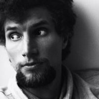 Photos de Artem Bosenko