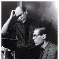 David Machuca Aránguiz的照片