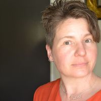 Fotos de Isabella Silén