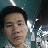 Vinh Le的照片
