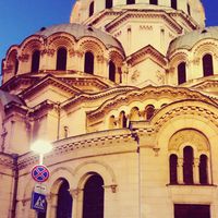 Fotos de tika iaseshvili