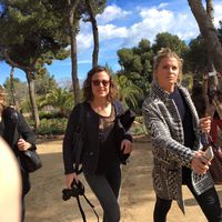 léa daubian's Photo