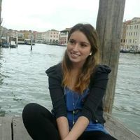 Zdjęcia użytkownika Carla Retamal