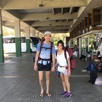 Natalia Mariotto's Photo