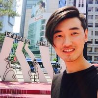 Mikhail Dandarov的照片