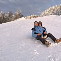 Photos de Furkan Fatih Sezgin