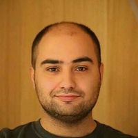 Gor Solomon的照片