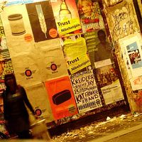 Le foto di Rosa Donate