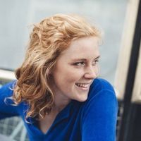 Lisa-Marie Fedkenheuer的照片