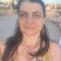 Stefania De Stefani的照片