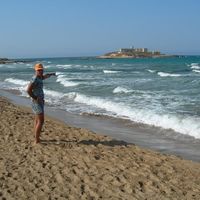 Fotos de Antonio Esposito