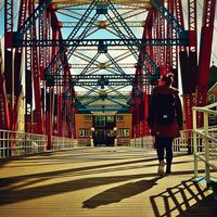 Antigone Mastrogianni的照片