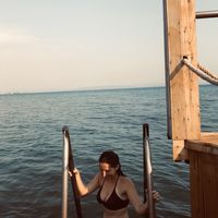 Esin Günay的照片