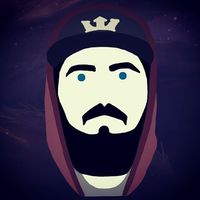 Alex Biciusca's Photo