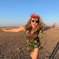 Hannah Reinl's Photo