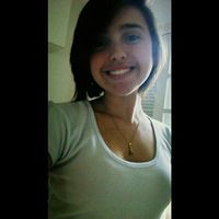 Rúbia Carolina's Photo