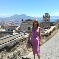 Charlotte .的照片