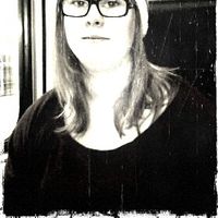 joyce baeten's Photo