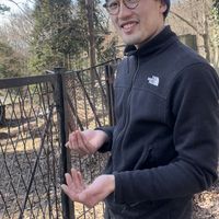 Zdjęcia użytkownika philip kihlke