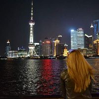 Kitija Rubike's Photo