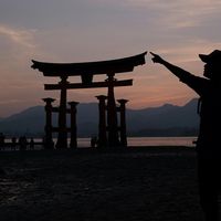 Jahtera Pandia's Photo